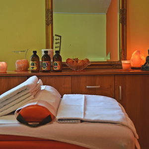 Hotel B&B Hotelu Ljubljana Park cazare Ljubljana