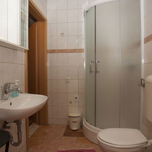 Hotel Guesthouse Čelan cazare Ptuj