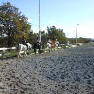 Hotel Kmetija Medljan cazare Izola