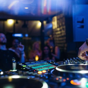 Hotel Garden Rooms cazare Maribor