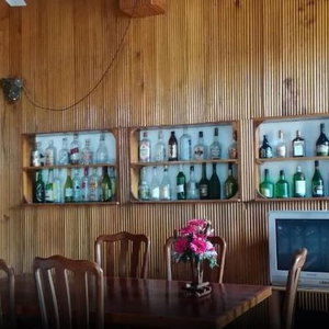 Hotel Dutch Villa cazare Galle