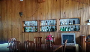 Hotel Dutch Villa cazare Galle