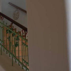 Hotel Hostel Sonce cazare Ptuj