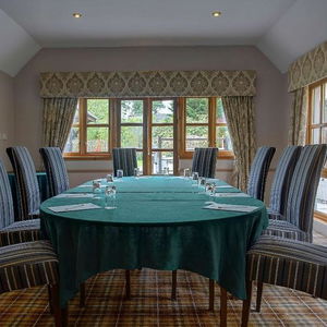 Hotel Philipburn Hotel Bw Signature Collection cazare Selkirk