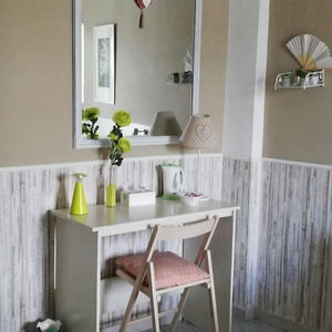 Hotel B&B Sweet Home cazare Pompei