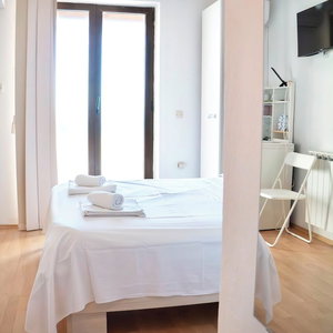 Hotel Apartments And Rooms Barbara cazare Lastovo