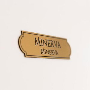 Hotel Boutique Hostel Livia cazare Metkovic