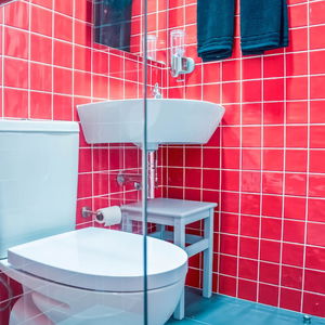 Hotel Atlantic Furnas cazare Povoacao