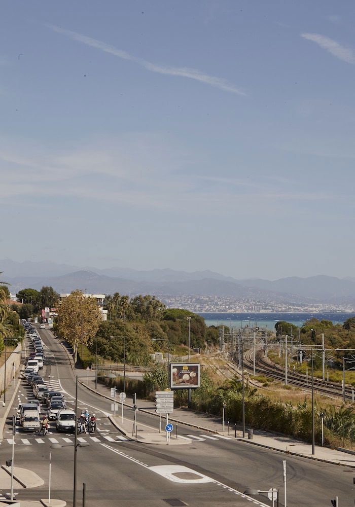 Hotel Hotel Le Collier