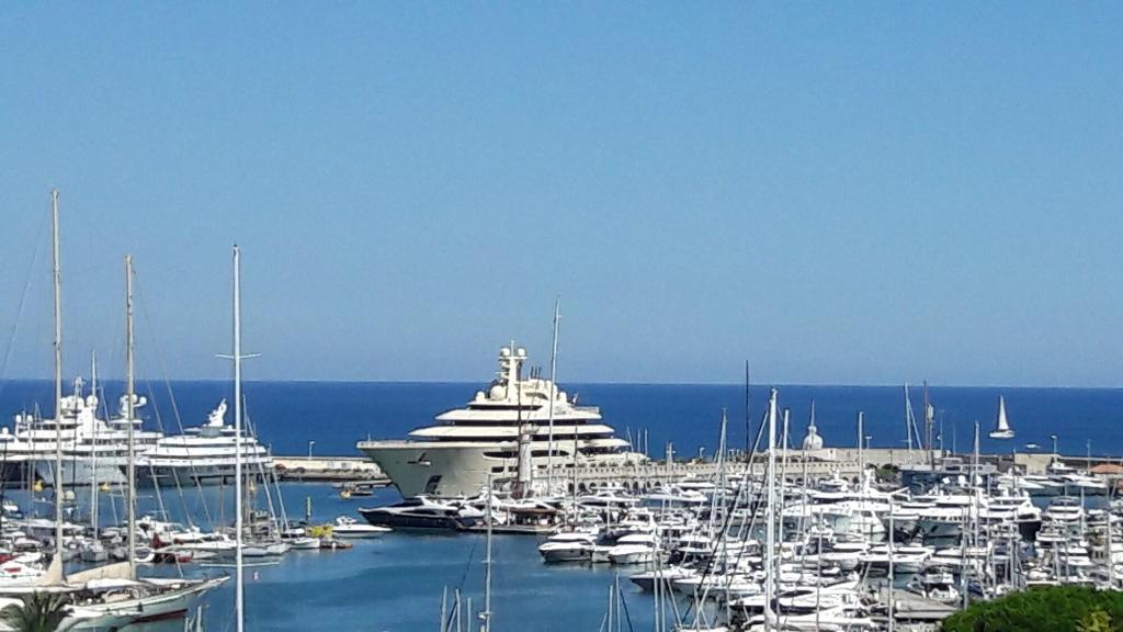 Hotel Hôtel Le Collier