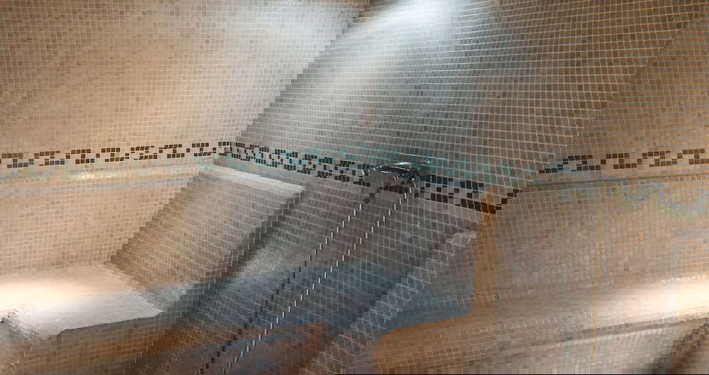 Hotel Residence And Spa Baie Des Anges By Thalazur