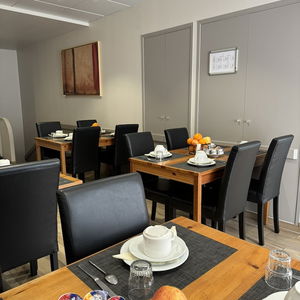 Hotel Hotel De L'etoile cazare Antibes