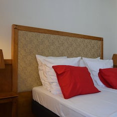 Hotel Hotel The Lord cazare Gent