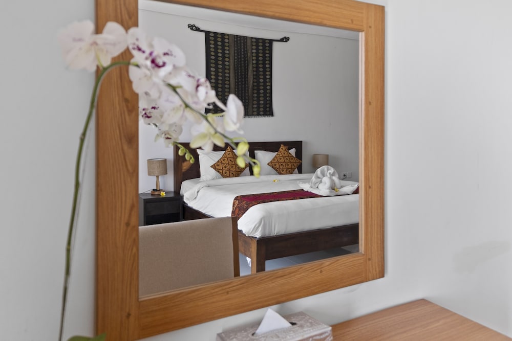 Hotel Abian Harmony Hotel & Spa