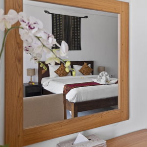Sejur Abian Harmony Hotel & Spa vacanta Denpasar