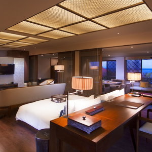 Sejur Intercontinental Bali Sanur Resort - Chse Certified vacanta Denpasar