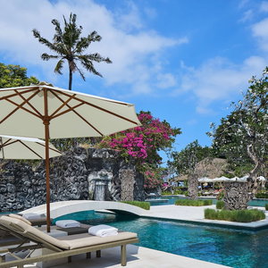 Sejur Hyatt Regency Bali vacanta Denpasar