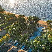 Sejur Maya Sanur Resort And Spa vacanta Denpasar