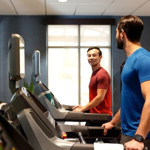 Sejur Holiday Inn Bali Sanur vacanta Bali