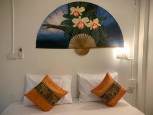 Hotel Remember @ Phuket Town cazare Ko Phuket