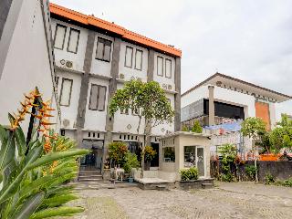 Hotel Hotel Warta Dua