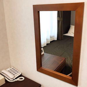 Hotel Hotel Trend Okazaki Ekimae cazare Aichi