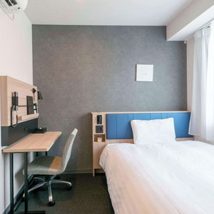 Hotel Comfort Nagoya Meiekiminami cazare Nagoya