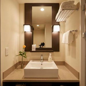 Hotel Red Roof Plus Osaka Namba cazare Osaka