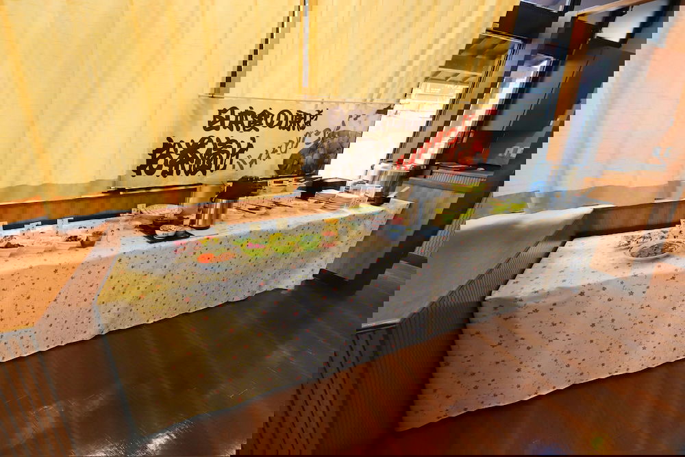 Hotel Smile Hotel Nagoyashinkansenguchi