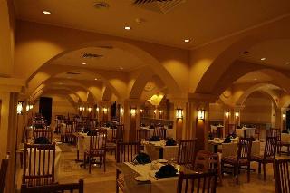 Hotel Marina View Hotel Port Ghalib