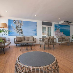 Hotel Wyndham Mallorca Portocolom Resort cazare Portocolom