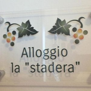 Sejur Agriturismo Al Tralcio vacanta Valeggio sul Mincio