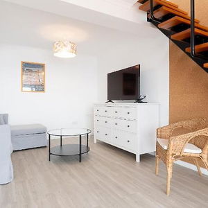 Hotel Seasky Arco cazare Arco da Calheta