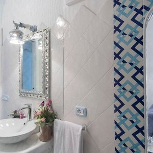 Hotel B&B La Barbera cazare Praiano