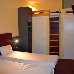 Hotel Mape Hotel cazare Dampierre-en-Burly