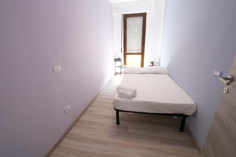 Hostel 3