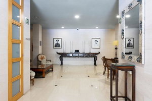 Hotel Suites Del Mar Fenals cazare Lloret del Mar