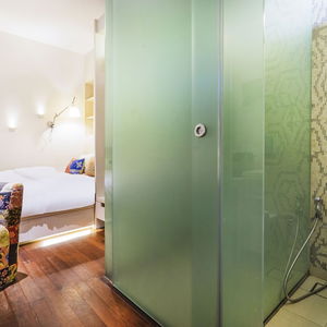 Sejur The Daulat By Hotel Calmo vacanta Singapore