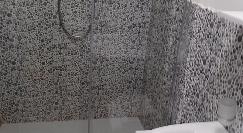 Hotel Al Chiaro Di Luna