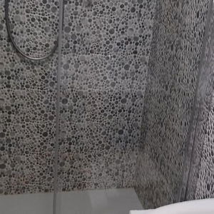 Sejur Al Chiaro Di Luna vacanta Taormina