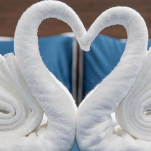 Hotel Tiditel Hotel And Apartment cazare Da Nang