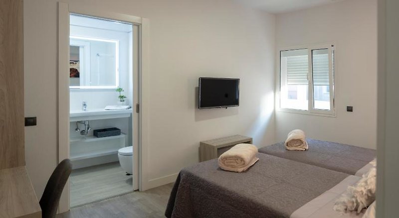 Hotel La Palmera Hotel Boutique
