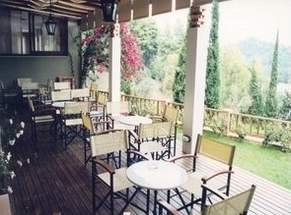 Hotel Hotel Antonios