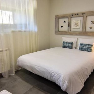 Hotel Quinchoso Dos Bentos cazare Vila Pouca de Aguiar