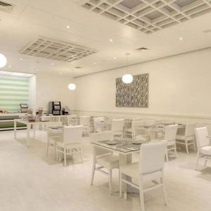 Sejur Tryp By Wyndham Montijo Parque Hotel vacanta Lisabona