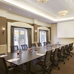 Sejur Dolce Camporeal Lisboa vacanta Lisabona