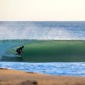 Sejur Sintra Sol Apartamentos Touristicos vacanta Lisabona