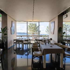 Sejur Blue & Green Troia Design Hotel vacanta Lisabona