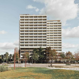 Sejur The Editory By The Sea Troia Comporta vacanta Lisabona