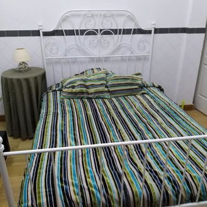 Hotel Global Guests cazare Sintra